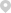 []禹顺管道 禹顺环保(濮阳分公司)